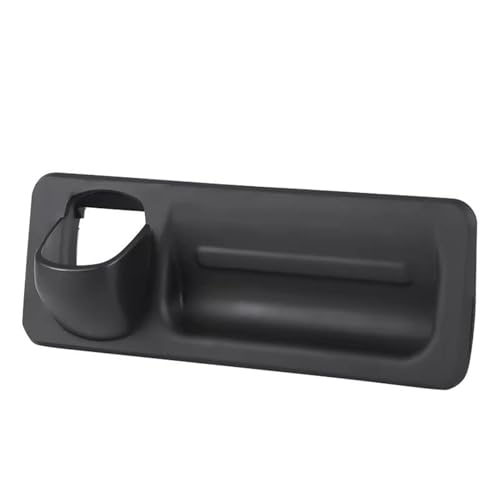 Interrupteur de hayon pour Hyundai Genesis G80 2016-2020 coffre arrière 81260B10104X