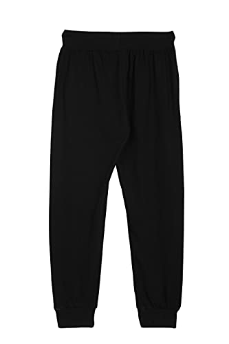 Image of TOP GEAR Boy's Regular Fit Track Pants
