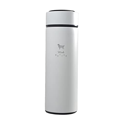MokuMoku }C{g   XeX @r Mtg v[g ^fM ۉۗ L 350ml