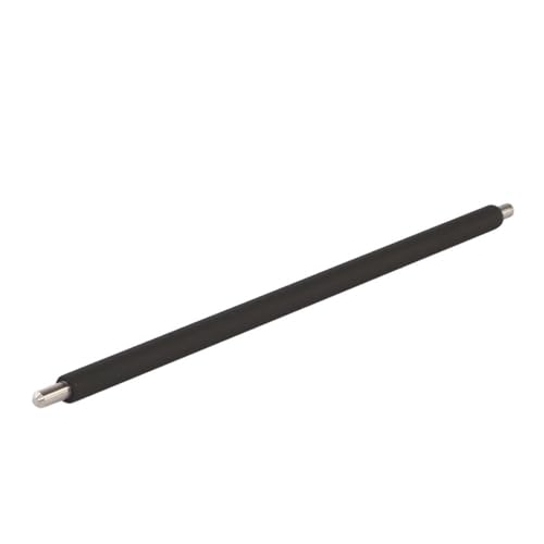 Rouleau de Charge pour Imprimante de Bureau LaserJet M102 M130, Idéal Télétravail (4 Pcs)