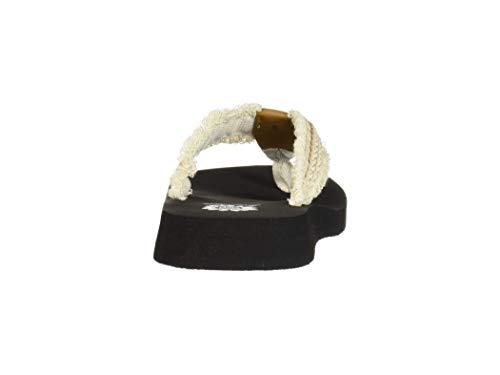 Image of Yellow Box womens Fianni