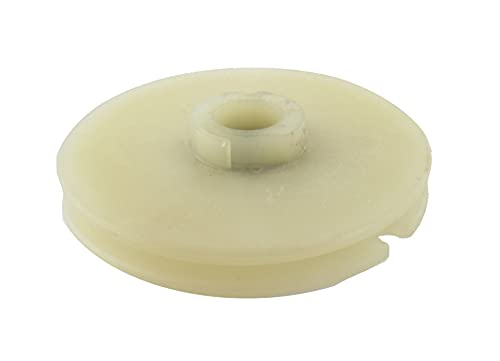 Greenstar 599139 Poulie Lanci/Avviatore