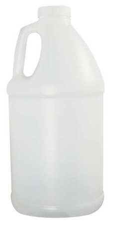 Jug, 64 oz, PK40