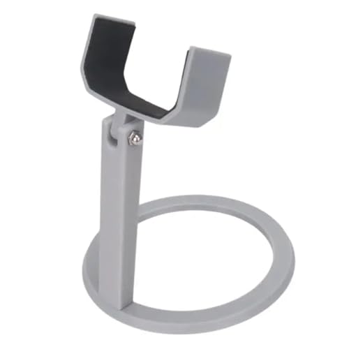 Mini 5 Pro�h���[���p�f�B�X�v���C�X�^���h�Ή� ����~�߃v���X�`�b�N���f�X�N�g�b�v�f�B�X�v���C�X�^���h DJI Pro�h���[���p�A�N�Z�T���[�Ή�