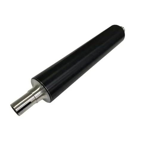 Rouleau de Fusion supérieur pour bizhub DV 750 850 920 950 et 7075 7085