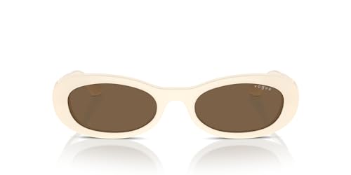 VOGUE lunettes de soleil, modèle VOGUE