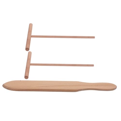 TOPPERFUN |pP[LXp` N[vXvb_[ _ ȖCގgp ȒPŉƗpH N[vĂΉ̒c[