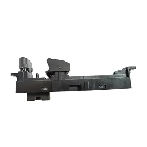 Interrupteur lève-vitre électrique Seat Leon pour réparer votre console de commande - 3