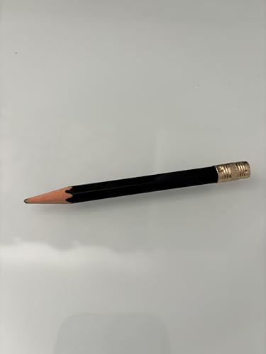 Penci1