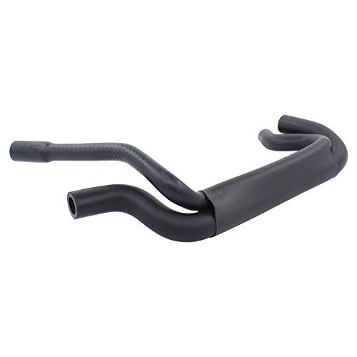 Kit de reparación de válvula para Serie 3 E46 E36 E34 y Z3 3