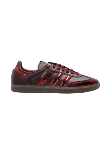 Image of adidas Originals Samba OG Women's Sneakers