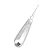 DDP Winged Dental Elevators 3MM Wide