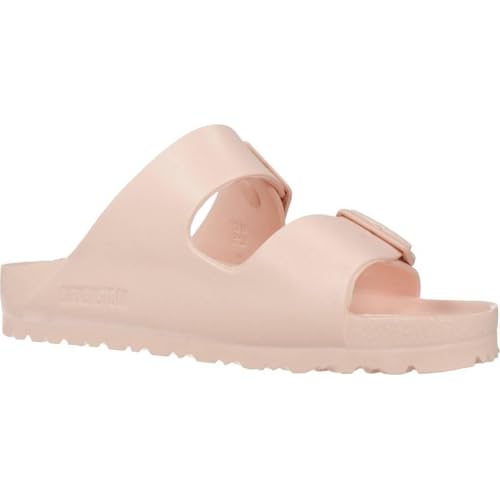 Image of Birkenstock Women's Mayari Thong Sandal