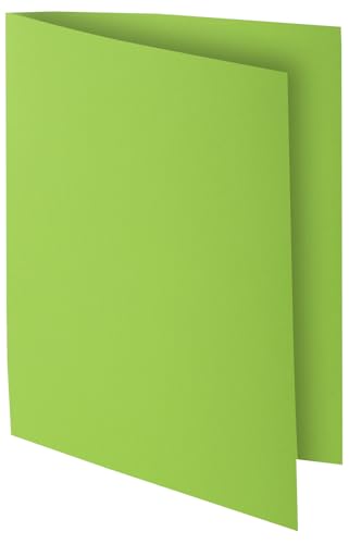 Kit de Classement Class’Kit Nature Future 25 Chemise Bahia 220 + 50 Sous-Chemises Bahia 80
