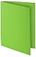 Kit de Classement Class’Kit Nature Future 25 Chemise Bahia 220 + 50 Sous-Chemises Bahia 80