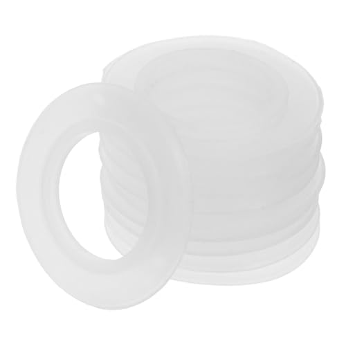 AMUSLESUR 10 VR[ϋvO  ʑrppbL hϖ ʃVNXg[i[bV[ oX[ Lb`