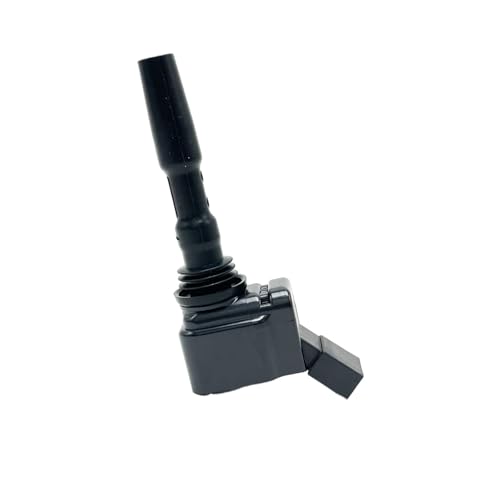 Bobine d'allumage Skoda résout les ratés de moteur - Référence OE 04E905110K