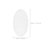 Zoom IMG-1 baluue 5 paia paralumi trasparenti Zoom IMG-1 baluue 5 paia paralumi trasparenti