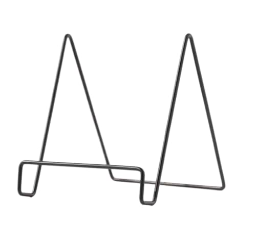 ׋ ^ubg{Vsz_[摜\C[[v[gX^hLb`JE^[gbvp {ēǏ(C,10*9*12cm)