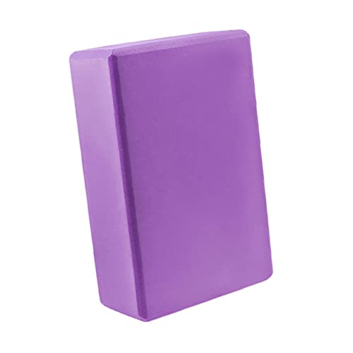 Parliky 1Pc Yoga Travesseiro Acessórios Yoga Prática Bandeja Equilíbrio Blocos De Yoga Blocos De Equ