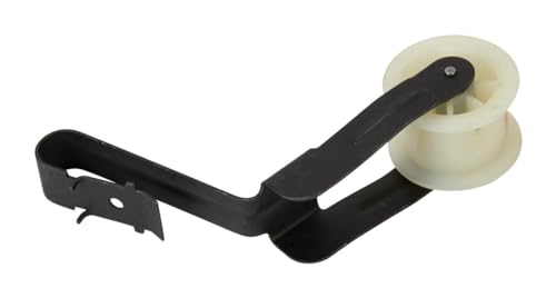 WP691366 Pulley-Idr (OEM) by Part Supply House