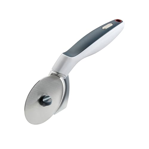 ZYLISS Sharp Edge Pizza Cutter