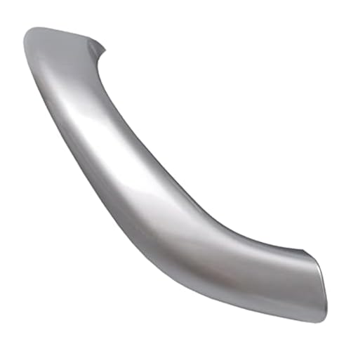 Ԃ̎hAnh p X1 X2 F48 F49 F39 2016-2020 Ԃ̃CeAhAnhAE^[Jo[g(Silver-right)