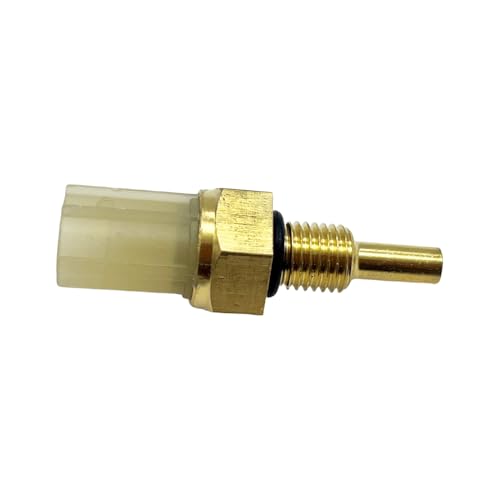 YCUPONE Water Temp Sensor Switch 21176-0009 Compatible with Ka-wasa-ki Brute Force 750 KFX450R Teryx 750 Teryx 800 Teryx4 750 Teryx4 800 by YCUPONE - Image 7