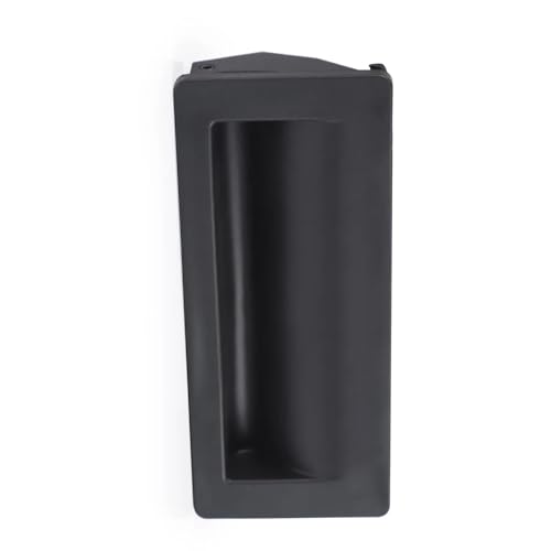 Commutateur coffre VW Golf Passat Jetta | Bouton ouverture hayon 5N0827566T