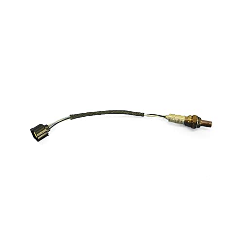 Sensor de Oxígeno Mopar 56028994AB miniatura 2