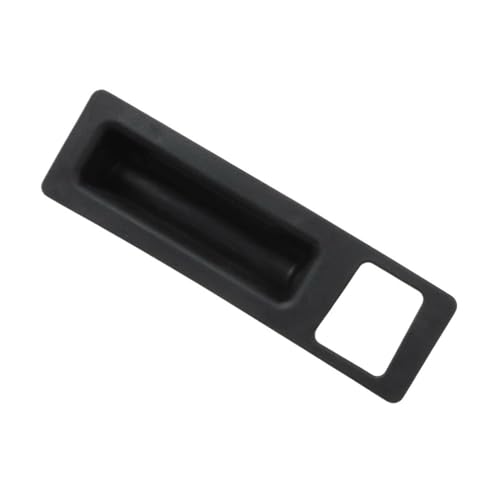 Loquet de hayon arrière premium 51247463162 mécanique fluide pour BMW F30