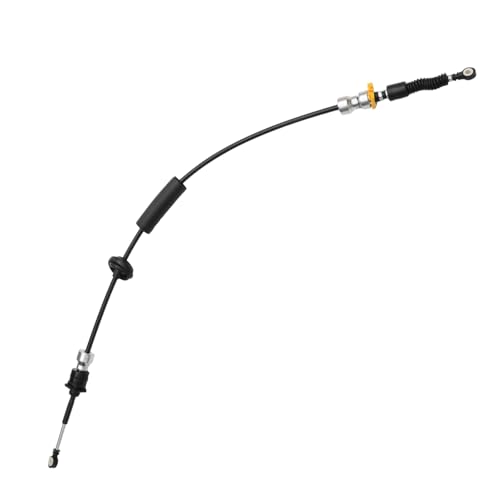 Cable de cambio de marchas para reparar selector Jeep Wrangler 2007-2011