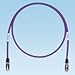 Panduit MRT1.5H-L4