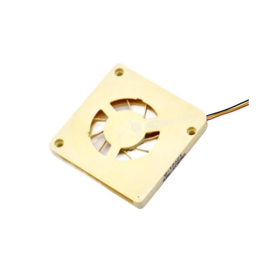 Micro ventilateur 5V étanche pour refroidissement de mini PC