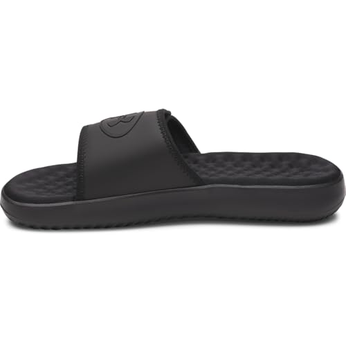 Image of Under Armour Men's Ignite Pro Slide Sandal