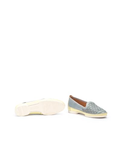 Image of PIKOLINOS Womens Aguilas W6t-3867c2