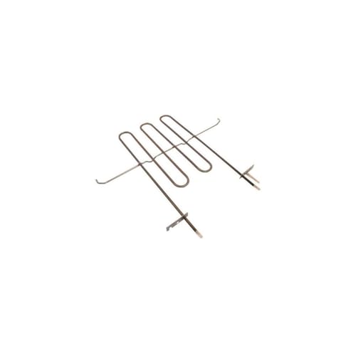 Ariston Resistance grill /2250 - vue 2