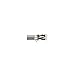 Belden 9503 Multi-Conductor Computer Cable for EIA RS-232 Applications