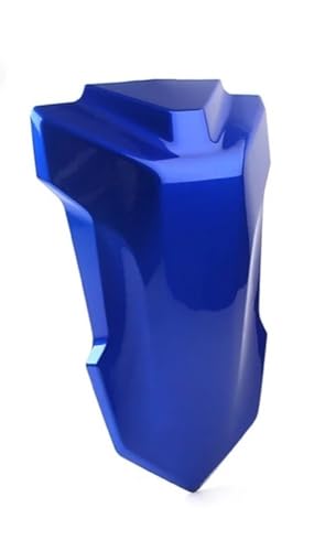 Capot de selle S1000RR aérodynamique pour carénage arrière moto