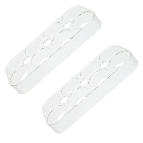 KOMBIUDA 2 ①ɗp gC  ۑe P[X z_[  [Xy[X h~ [ɕ֗