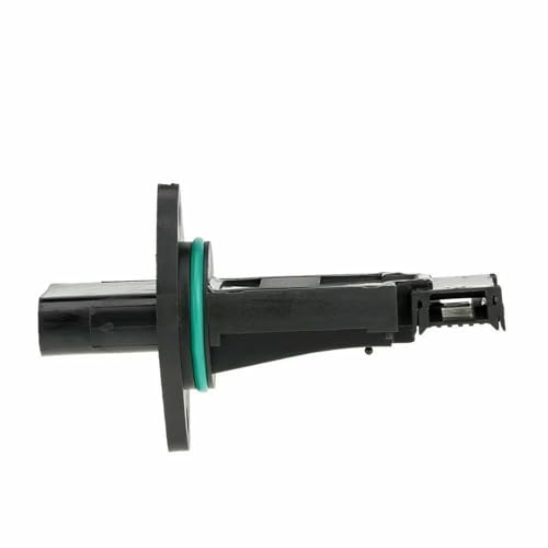 Capteur MAF de remplacement premium pour Mercedes Classe G essence et ML 270