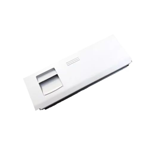 Couvercle transport vertical Ricoh MPC2550 guide papier D039-2936