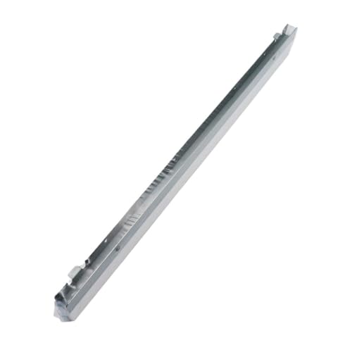 Barre lubrifiante tambour Ricoh MP C6502 pour atelier de reprographie