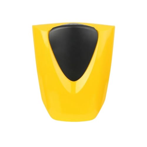 Carénage queue pour CBR 600 RR capot de siège passager arrière F5 2007-2012