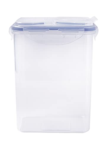 ISi HPL 813F Contenitore per Alimenti Lock&Lock