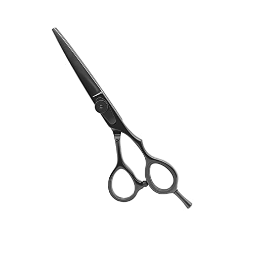 Hair Cutting Scissors Professional, Upgraded Durable Barber Scissors shearing scissors salon scissors Japanese Stainless Steel hair trimming scissors, Hair Scissors for Women Men Kids Dogs Barber Kit