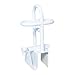 SnowingShine Bathtub Handle Grab Bar Shower Grab Bar Handle Handrail Support Easy to Install for Shower