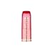 FLOWER BEAUTY By Drew Barrymore Perfect Pout Moisturizing Lipstick - Soothes Lips + Hydrates - Creamy Lip Tint + Natural Looking Shine + Buildable Color - Cruelty-Free + Vegan (Berry More)