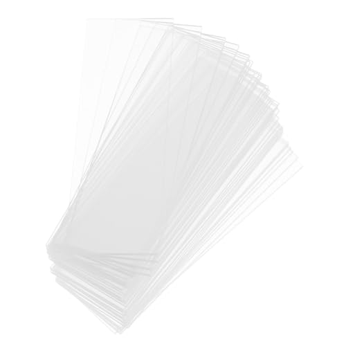 HOUDERCO 200  XCh Jo[ XCh  KX ς Jo[ Xbv  pi KX X