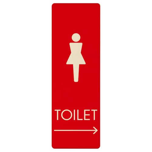 AyahaDesign ؐv[g gC ` c 4x12cm( A2^Cv E)